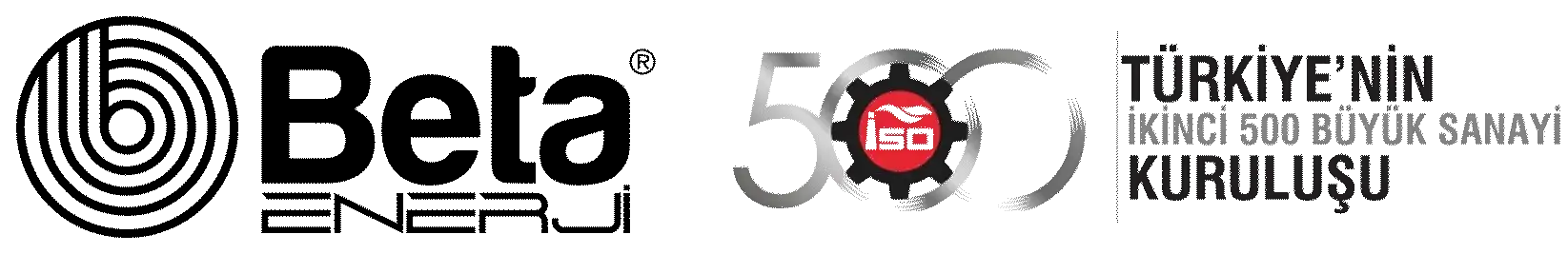 BETA LOGO SİTE