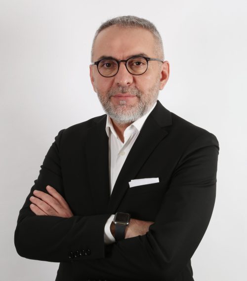 Ahmet ÜNAL-min Ahmet ÜNAL-min